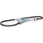 Steuerkette 553 0332 10