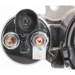 Vemo V10-12-20240 Starter Vemo V10-12-20240 Starter