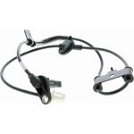 Vemo V52-72-0073 Sensor, Raddrehzahl