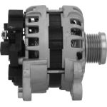 PSH 305.930.110.014 Generator PSH 305.930.110.014 Generator