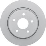 Bremsscheibe 0 986 479 762 Bremsscheibe 0 986 479 762