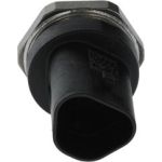 Sensor, Kraftstoffdruck 0 261 545 063