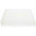 Vemo V24-30-1111 Filter, Innenraumluft Vemo V24-30-1111 Filter, Innenraumluft