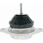 Vaico V10-1142 Lagerung, Motor Vaico V10-1142 Lagerung, Motor