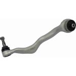 Vaico V20-1508 Lenker, Radaufhängung Green Mobility Parts Vaico V20-1508 Lenker, Radaufhängung Green Mobility Parts