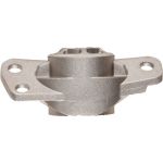 Bilstein 12-224081 Federbeinstützlager B1 Bilstein 12-224081 Federbeinstützlager B1