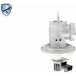 Vemo V25-63-0021 AGR-Ventil Expert Kits + Vemo V25-63-0021 AGR-Ventil Expert Kits +
