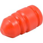 Anschlagpuffer, Federung TED96815 Anschlagpuffer, Federung TED96815