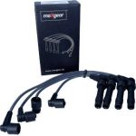 Maxgear 53-0041 Zündleitungssatz Maxgear 53-0041 Zündleitungssatz