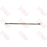 Bremsschlauch PHC235
