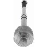 Vaico V30-7656 Axialgelenk, Spurstange Vaico V30-7656 Axialgelenk, Spurstange