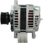 Generator 136.009.080.080 Generator 136.009.080.080