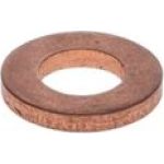 Dichtring, Düsenhalter 9 431 030 172
