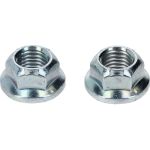 Stange/Strebe, Stabilisator 36406 01