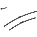 BOSCH A 638 S Scheibenwischer Aerotwin 3 397 007 638 BOSCH A 638 S Scheibenwischer Aerotwin 3 397 007 638