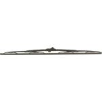 BOSCH Scheibenwischer 3 397 011 402 BOSCH Scheibenwischer 3 397 011 402