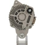 Generator 155.924.130.130 Generator 155.924.130.130