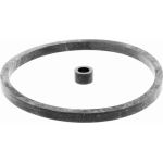 Vaico V40-0141 Kraftstofffilter Vaico V40-0141 Kraftstofffilter