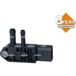NRF 708026 Sensor, Abgasdruck NRF 708026 Sensor, Abgasdruck