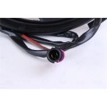 Lüfter, Motorkühlung 85519 Lüfter, Motorkühlung 85519