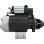 Starter 780.003.092.010 Starter 780.003.092.010
