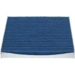 Filter, Innenraumluft 0 986 628 630 Filter, Innenraumluft 0 986 628 630
