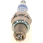BOSCH 0 242 232 504 Zündkerze Super 4