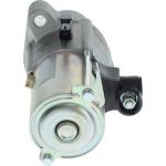 Starter 1 986 S01 461 Starter 1 986 S01 461