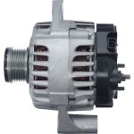 Valeo 849115 Generator ORIGINS - NEW O.E. TECHNOLOGIE Valeo 849115 Generator ORIGINS - NEW O.E. TECHNOLOGIE