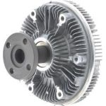 Kupplung, Kühlerlüfter CFC 235 000P Kupplung, Kühlerlüfter CFC 235 000P