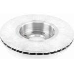 Vaico V30-80098 Bremsscheibe Green Mobility Parts Vaico V30-80098 Bremsscheibe Green Mobility Parts