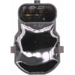 Vemo V95-72-0051 Sensor, Einparkhilfe Vemo V95-72-0051 Sensor, Einparkhilfe