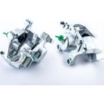 Hella Pagid 8AC 355 384-081 Bremssattel