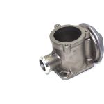AGR-Ventil 7.00450.09.0 AGR-Ventil 7.00450.09.0