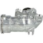 Thermostat, Kühlmittel 725424 Thermostat, Kühlmittel 725424