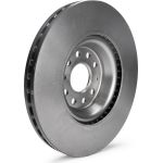 BREMBO COATED DISC LINE 09.C306.11 Bremsscheibe 340x30mm, 5, innenbelüftet, beschichtet, hochgekohlt BREMBO COATED DISC LINE 09.C306.11 Bremsscheibe 340x30mm, 5, innenbelüftet, beschichtet, hochgekohlt