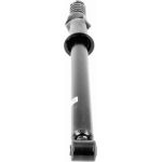 Vaico V25-0366 Stoßdämpfer Vaico V25-0366 Stoßdämpfer