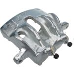 FTE 9290808 Bremssattel