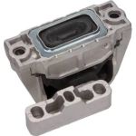Lagerung, Motor 40-0004