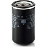 Kraftstofffilter WK 733