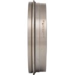 Bremstrommel 0 986 477 280 Bremstrommel 0 986 477 280