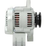 Generator 696.503.020.050 Generator 696.503.020.050