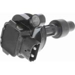 Vemo V95-70-0008 Zündspule Vemo V95-70-0008 Zündspule