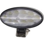 Arbeitsscheinwerfer 1GB 996 486-001 Arbeitsscheinwerfer 1GB 996 486-001