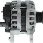 Generator 1 986 A01 073 Generator 1 986 A01 073