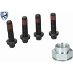 2x Vaico V24-0653 Radlagersatz Expert Kits +