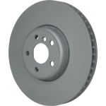 ATE 24.0136-0133.2 Bremsscheibe Ø348mm, 5x112,0, Verbundbremsscheibe, Belüftet, beschichtet, hochgekohlt ATE 24.0136-0133.2 Bremsscheibe Ø348mm, 5x112,0, Verbundbremsscheibe, Belüftet, beschichtet, hochgekohlt