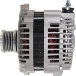 Generator 443158 Generator 443158