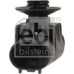 ABS-Sensor 198130 ABS-Sensor 198130