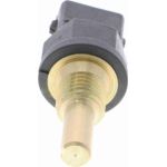 Sensor, Kühlmitteltemperatur V48-72-0003